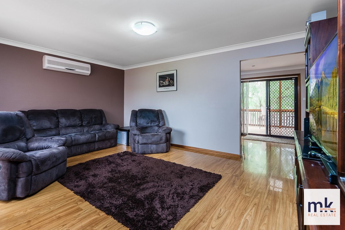 15 Halifax Street, Raby NSW 2566, Image 1