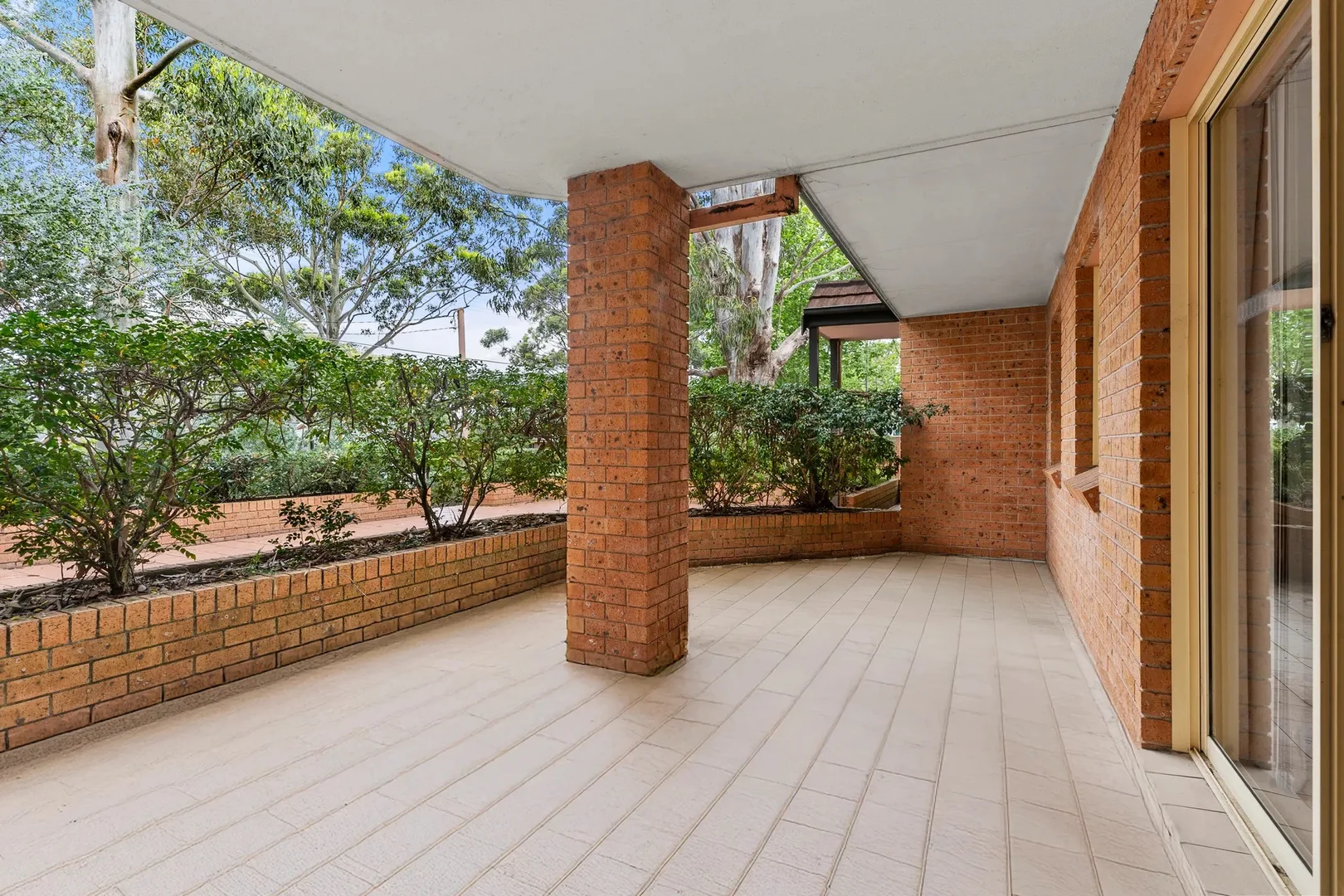 Additional image 6 of 2/2-4 Mansfield Avenue, Caringbah NSW 2229