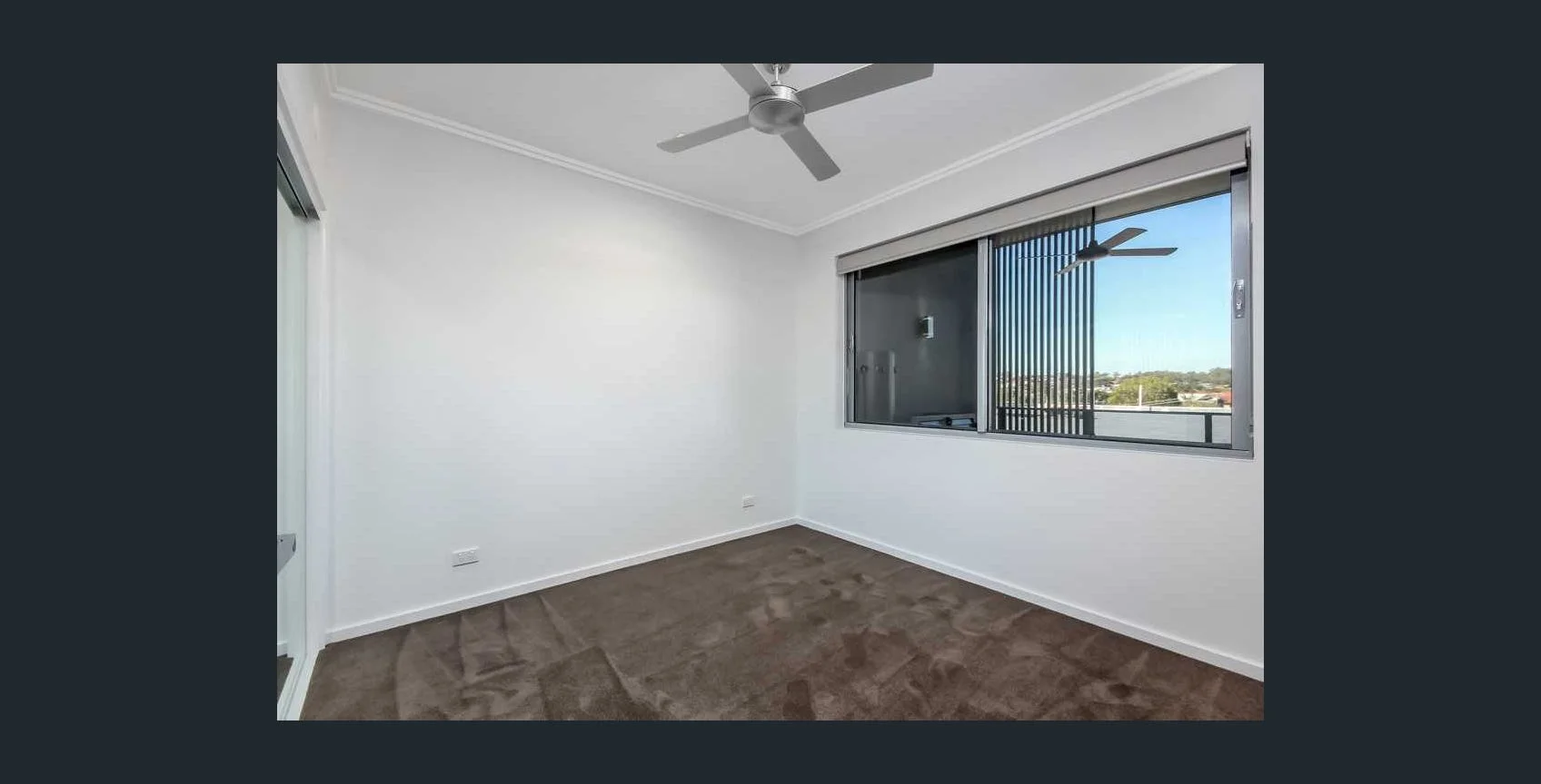 Additional image 4 of 17/15 Durham Street, Coorparoo QLD 4151