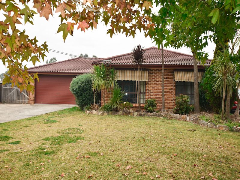 44 Ella Street, Hill Top NSW 2575, Image 0