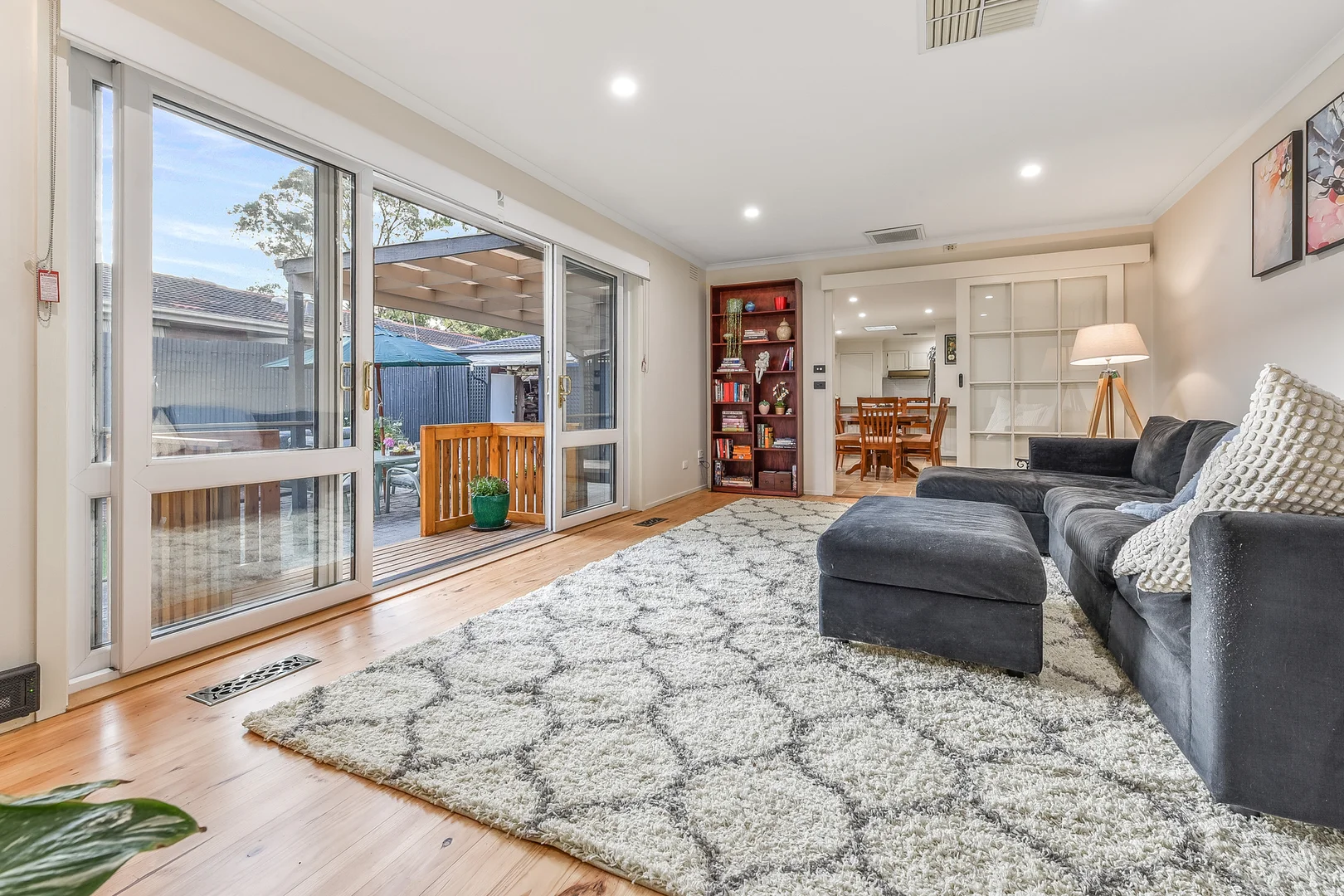 Additional image 18 of 22 Barossa Avenue, Vermont South VIC 3133