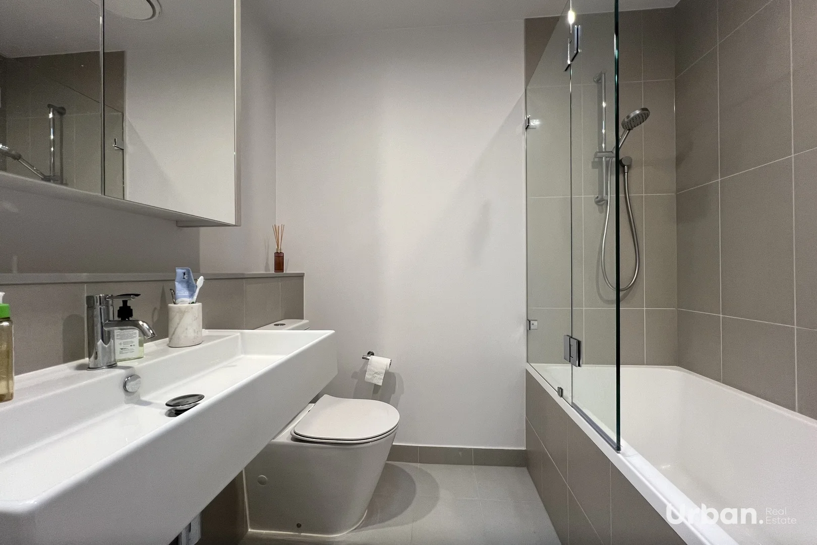 Additional image 6 of 135 Passiflora Avenue, Denham Court NSW 2565