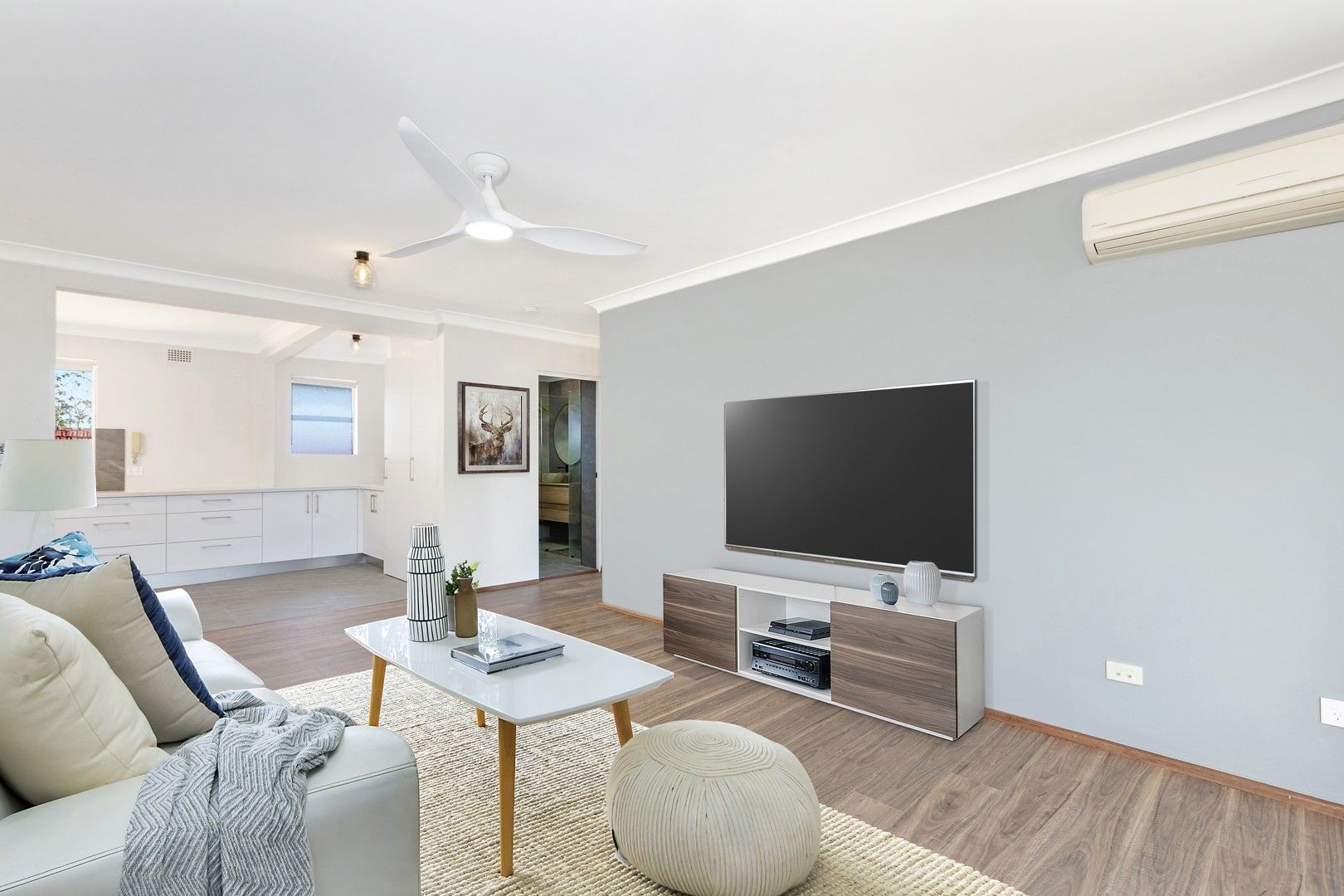 9/13-15 Allison Road, Cronulla NSW 2230, Image 0