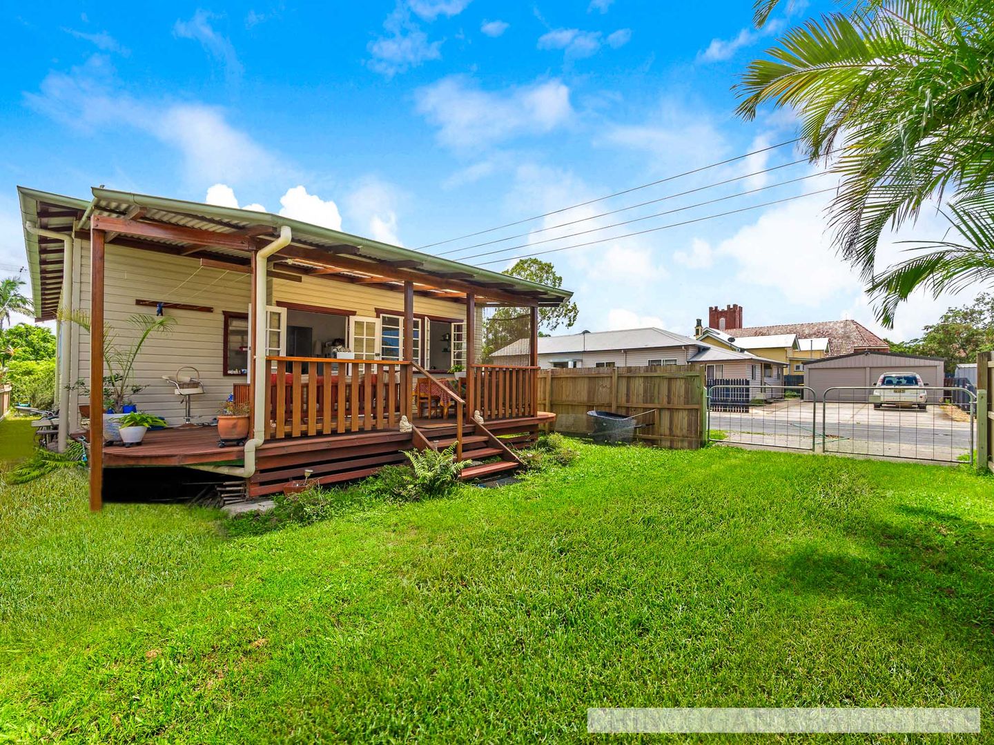 1/46 Stuart Street, Mullumbimby NSW 2482, Image 1