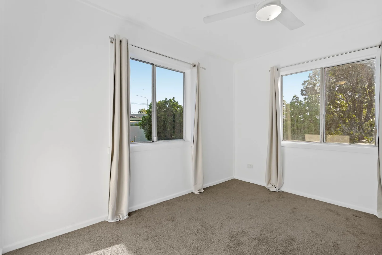 Additional image 9 of 6 Bergamot Street, Bald Hills QLD 4036