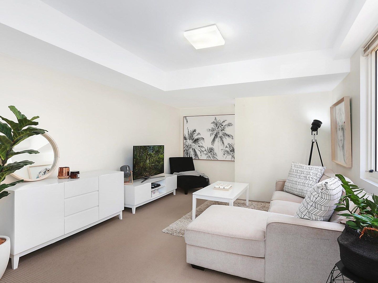 36/7 Collaroy Street, Collaroy NSW 2097, Image 0