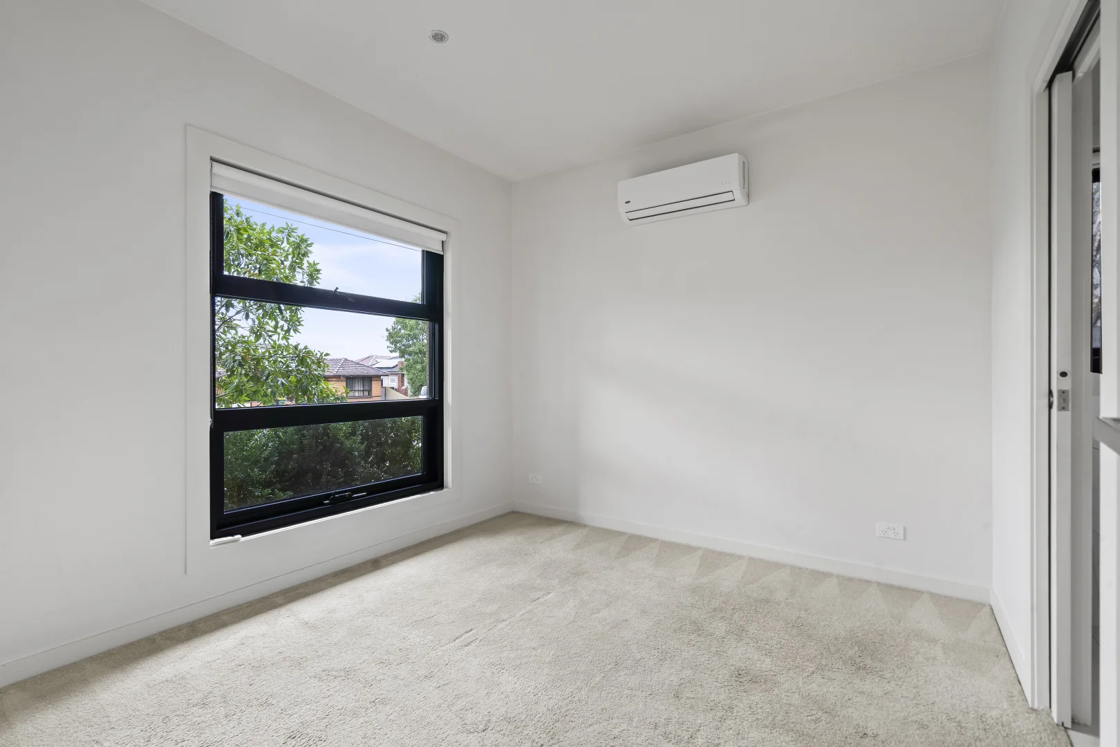Additional image 8 of 126F Gower Street, Preston VIC 3072