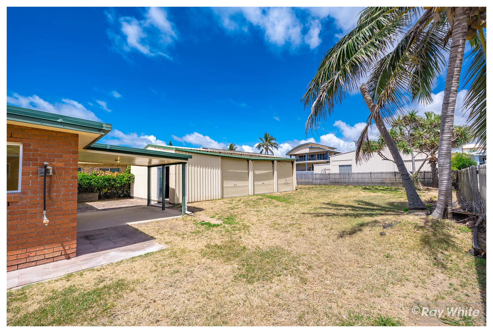 Additional image 42 of 14 Esplanade, Zilzie QLD 4710