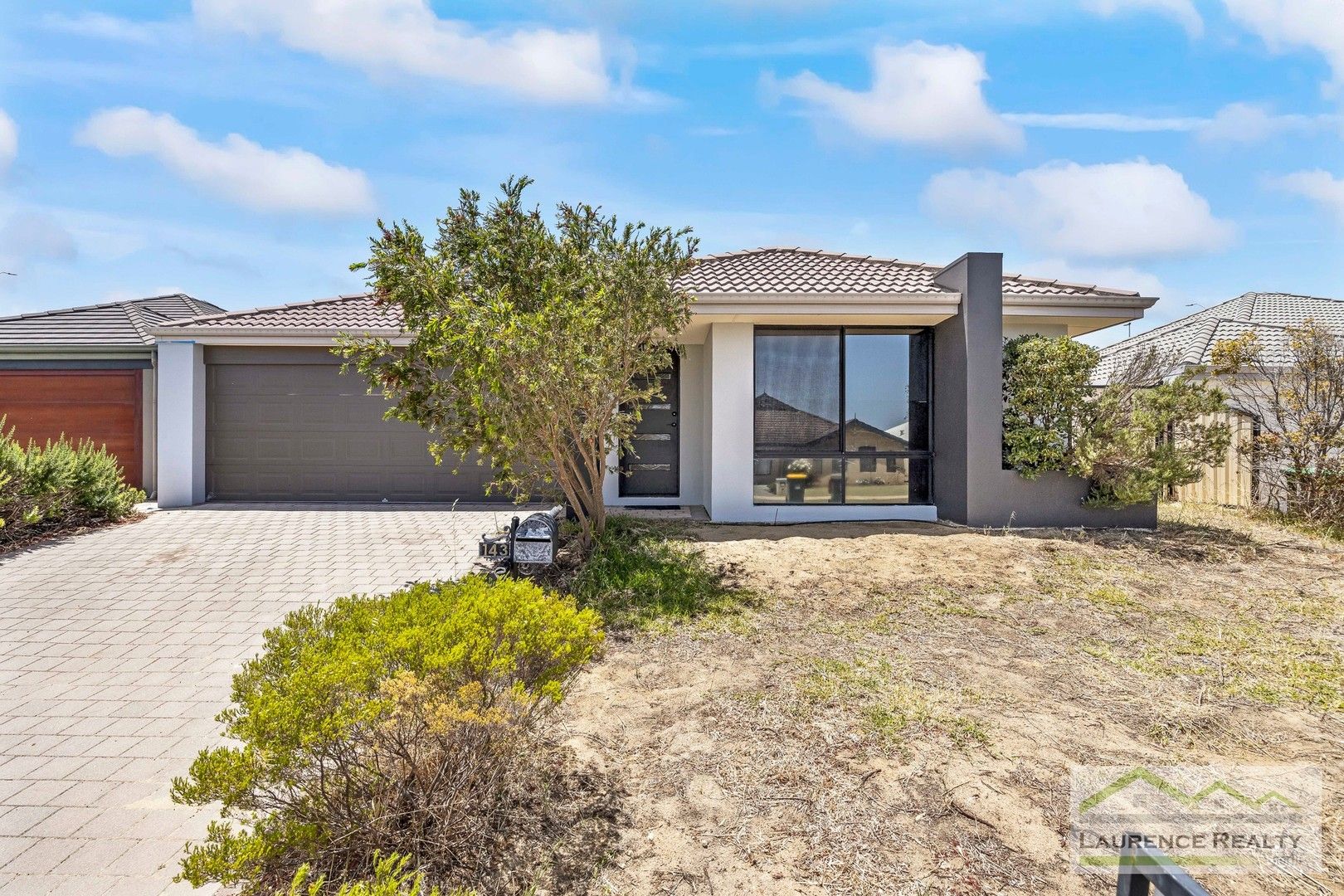 Sold 143 Liberty Drive, Clarkson WA 6030 on 18 Jan 2023 2018221341