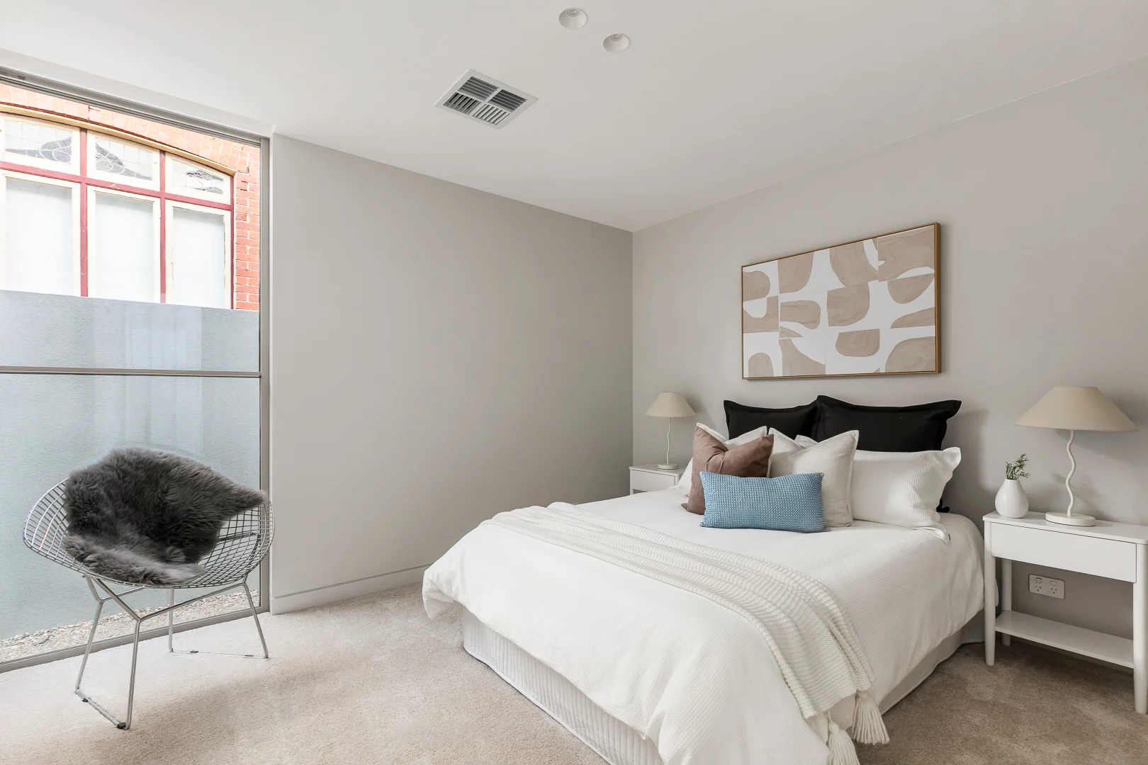 Additional image 10 of 13 Golding Street, Canterbury VIC 3126