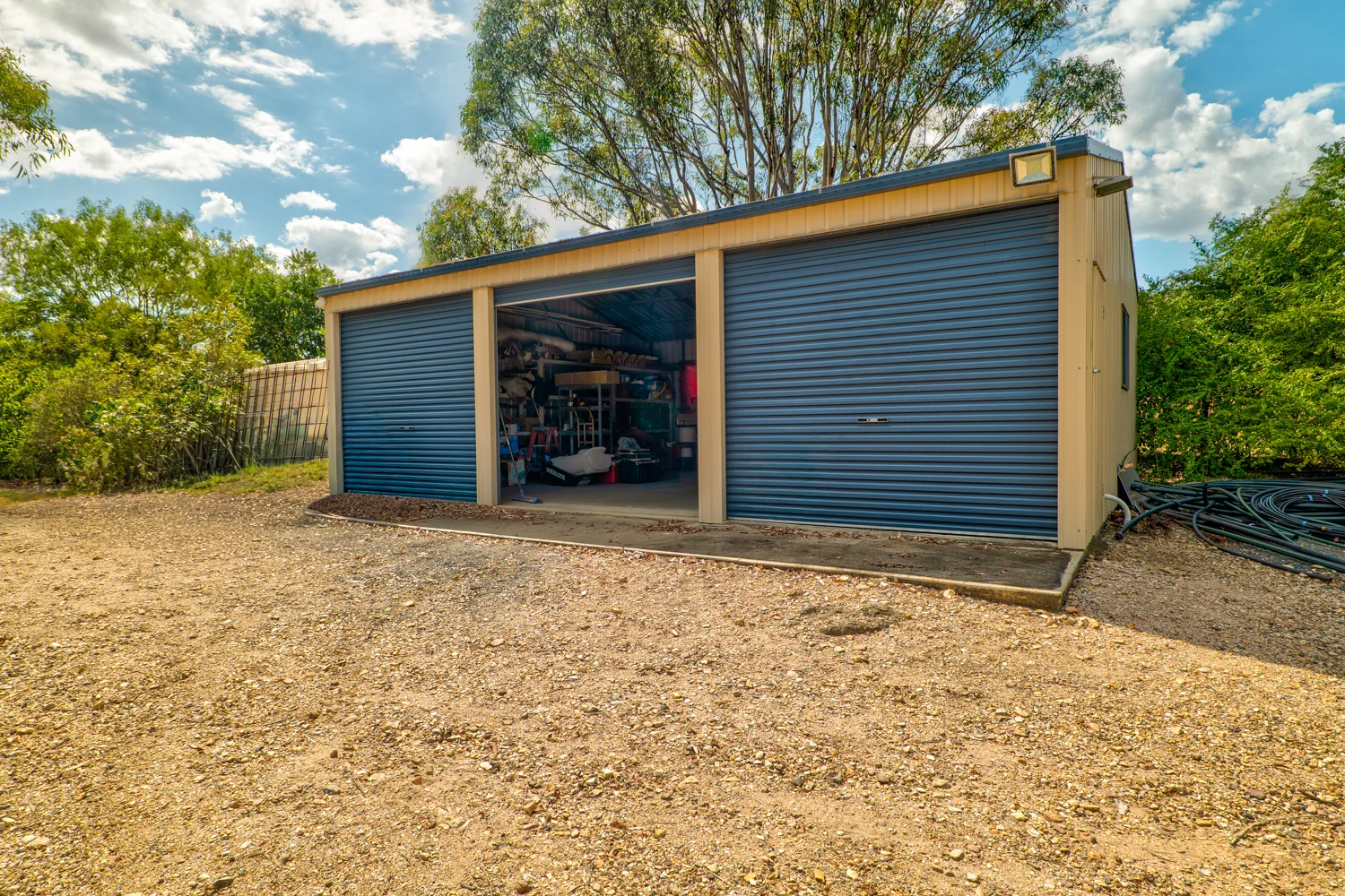 Additional image 3 of 53 West View Cresent, Prenzlau QLD 4311