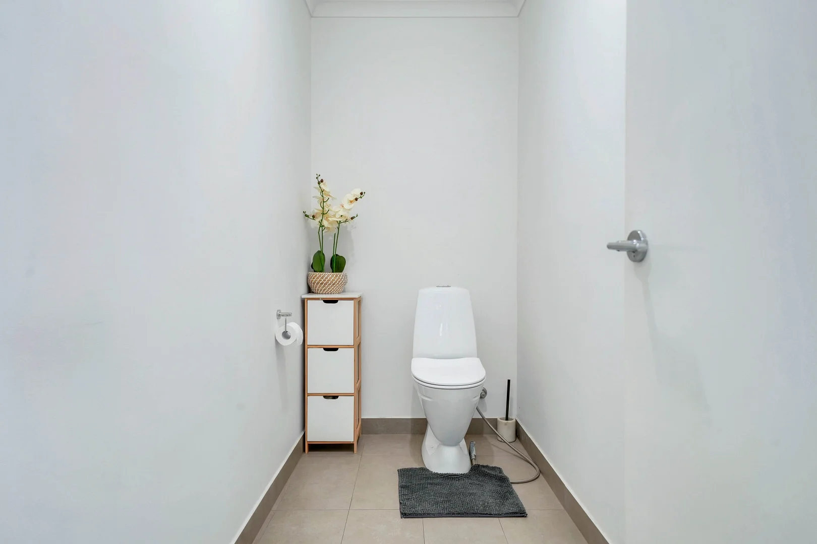 Additional image 16 of 110 Sustainable Drive, Craigieburn VIC 3064