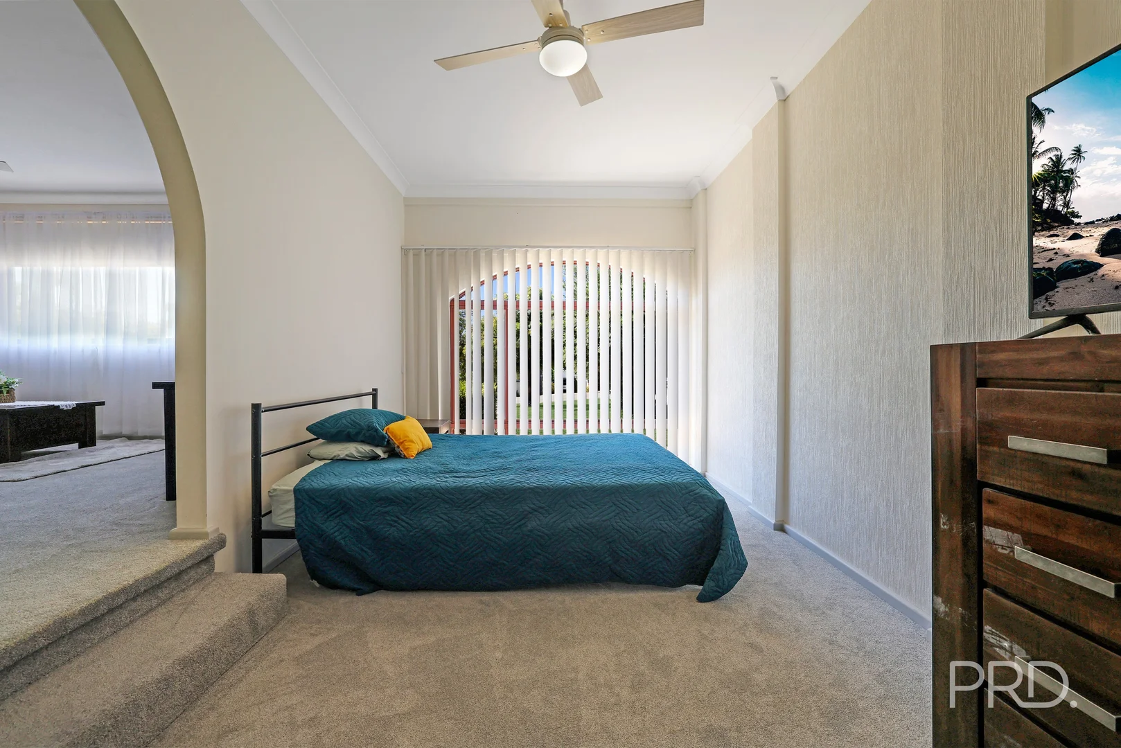 Additional image 10 of 47 Church Street, Quirindi NSW 2343