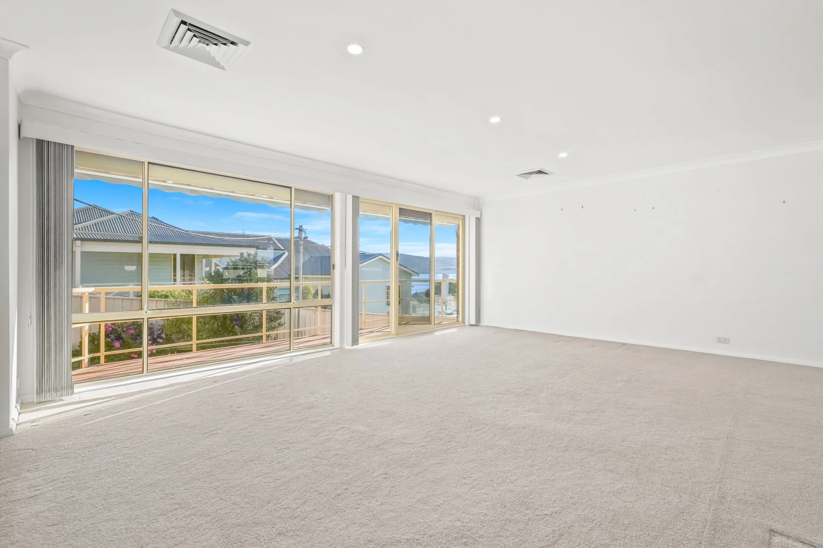 Additional image 4 of 124a Steyne Rd, Saratoga NSW 2251