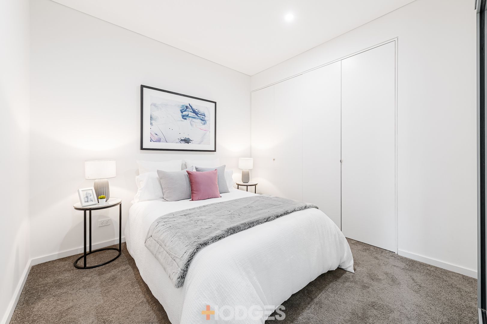 201b/84 Bay Street, Port Melbourne VIC 3207, Image 2