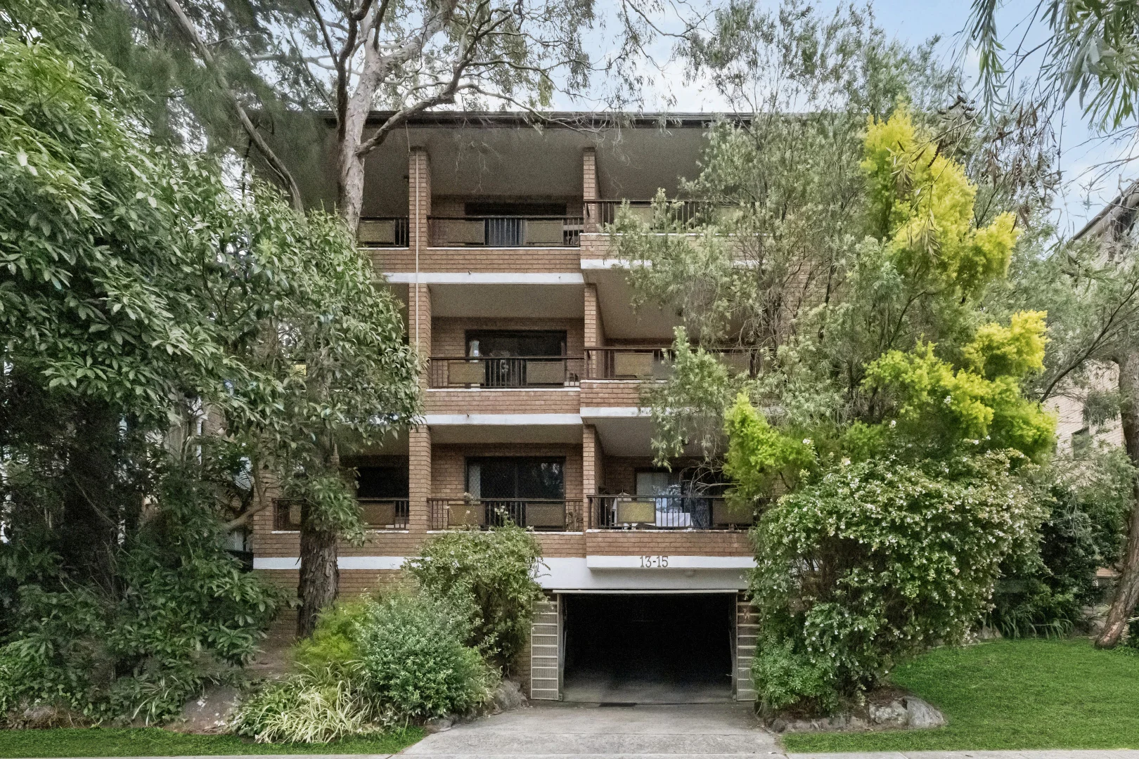 Additional image 19 of 9/13 Barsbys Avenue, Allawah NSW 2218