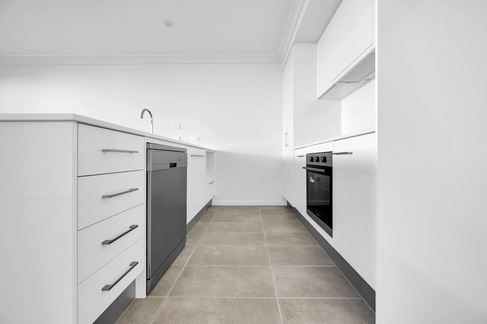 Additional image 8 of 80 Cunningham Drive North, Coomera QLD 4209