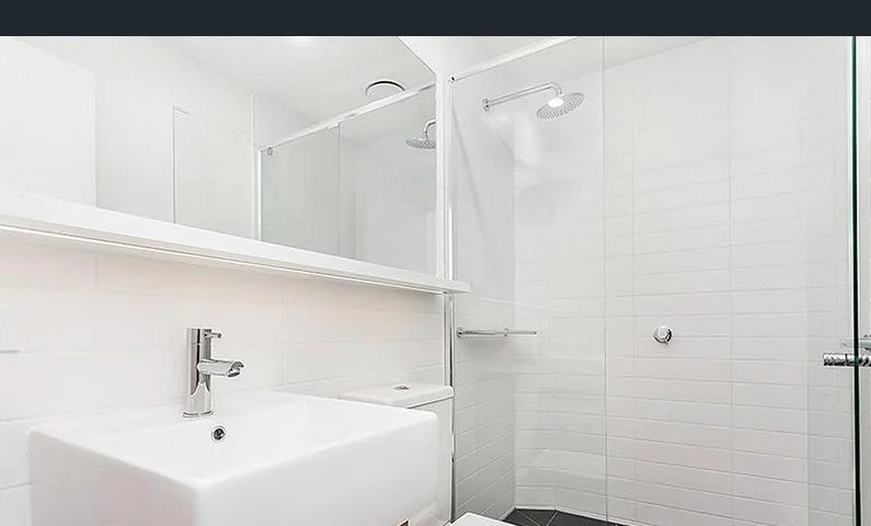 Additional image 5 of 203/1 Langs Road, Ascot Vale VIC 3032