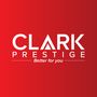 CLARK Prestige Property Management