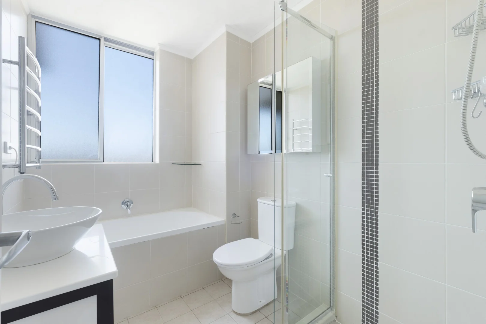 Additional image 5 of 38/2 Forsyth Street, Glebe NSW 2037