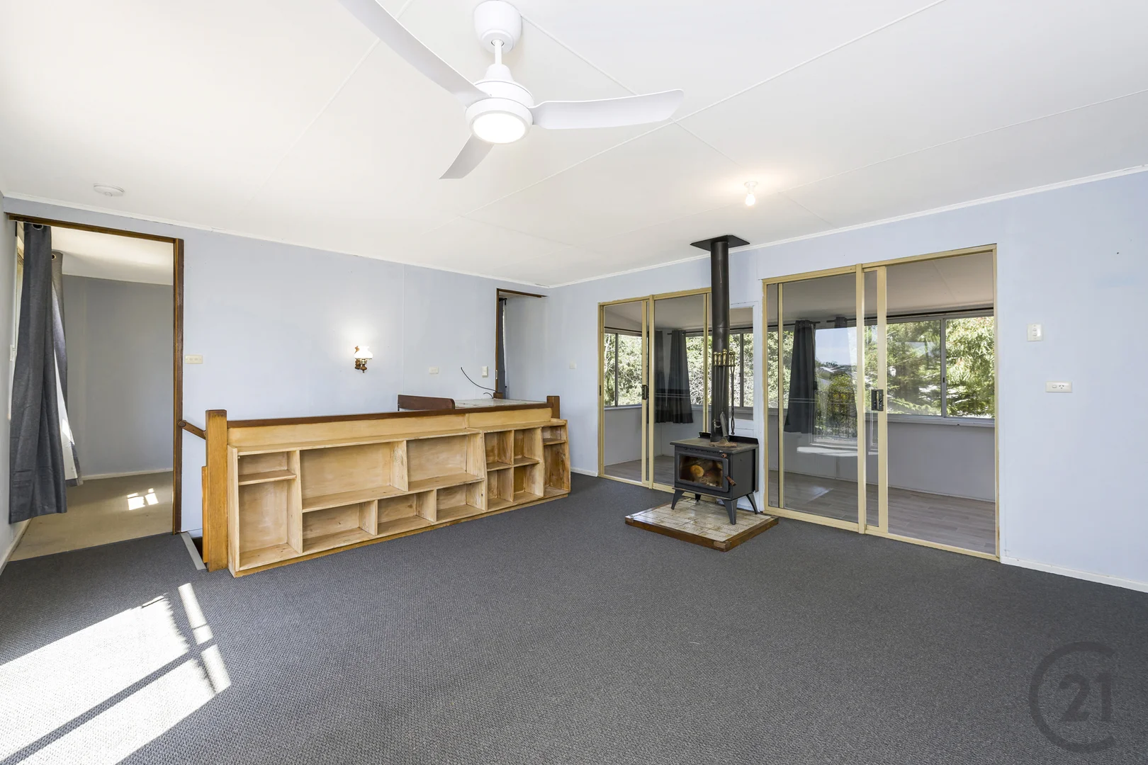 Additional image 17 of 18 Bay View Crescent, Dawesville WA 6211