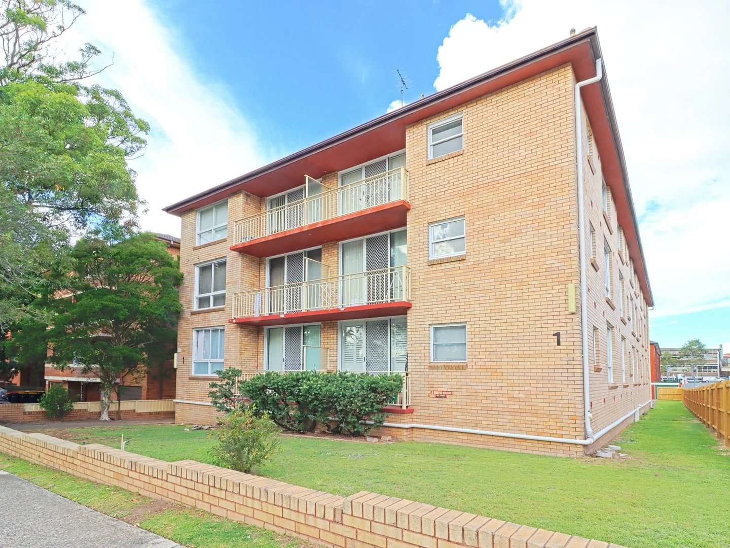 4/1 Green Street, Kogarah NSW 2217