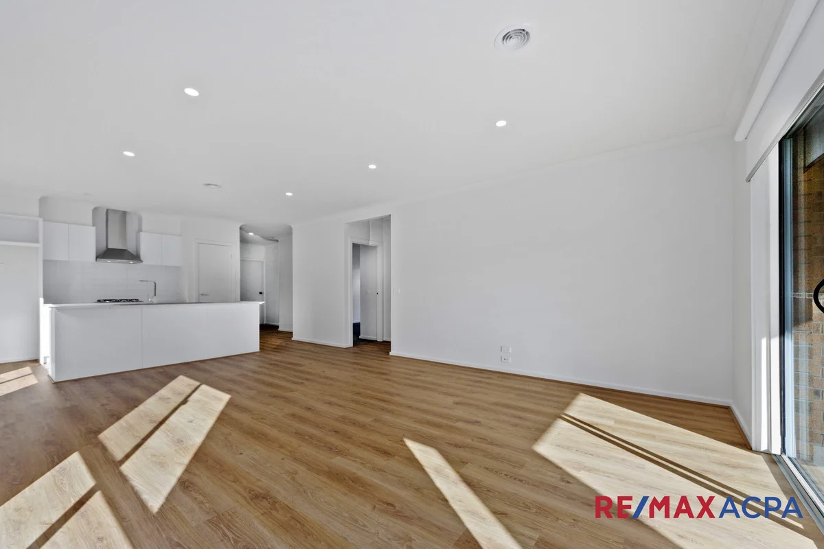 Additional image 5 of 17 Maroon Street, Tarneit VIC 3029