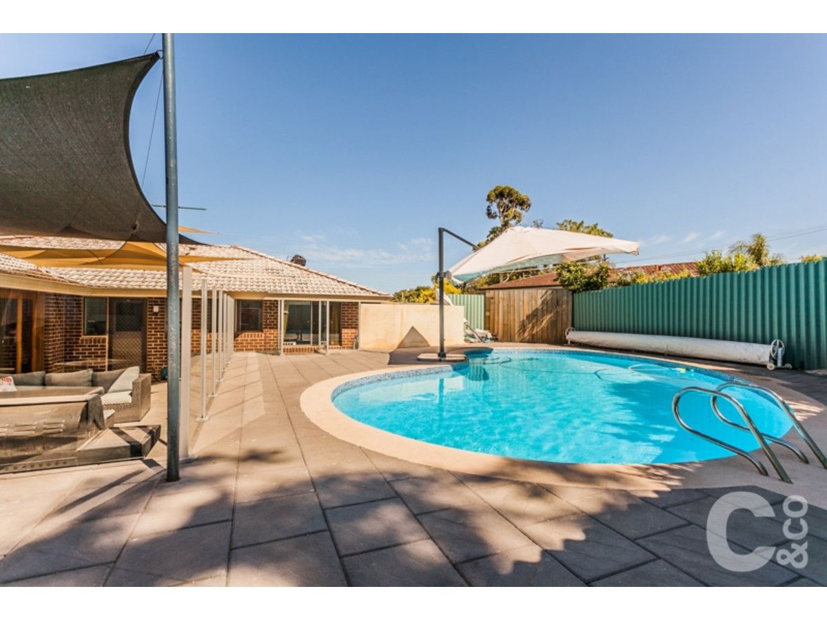 28 Tanson Road, Parmelia WA 6167, Image 0