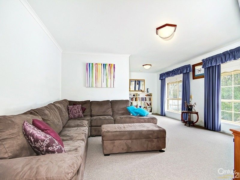 4 Coral Avenue, Port Willunga SA 5173, Image 2