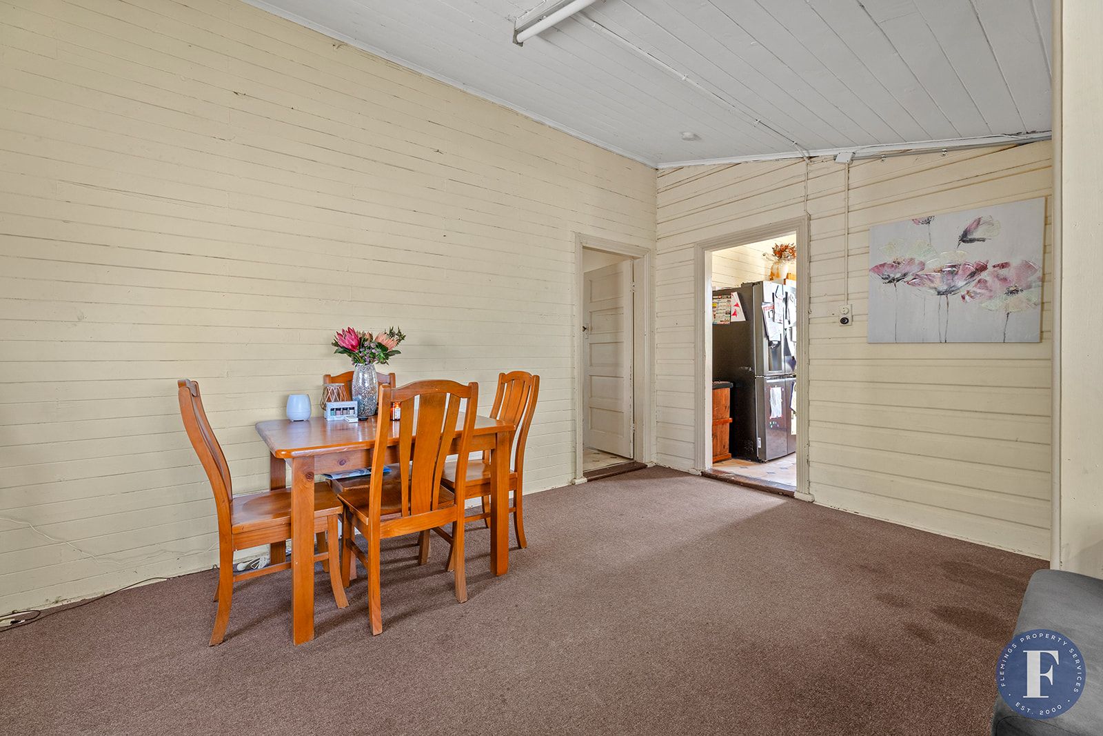 19 Currawong Street, Young NSW 2594, Image 2