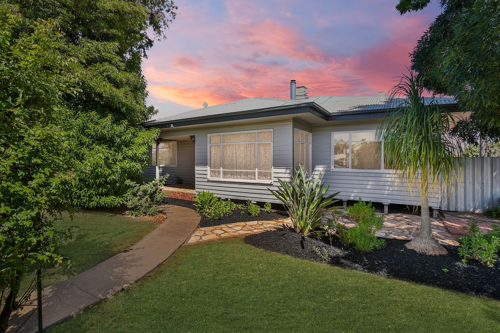 1231 Sturt Highway, Merbein South VIC 3505 Domain