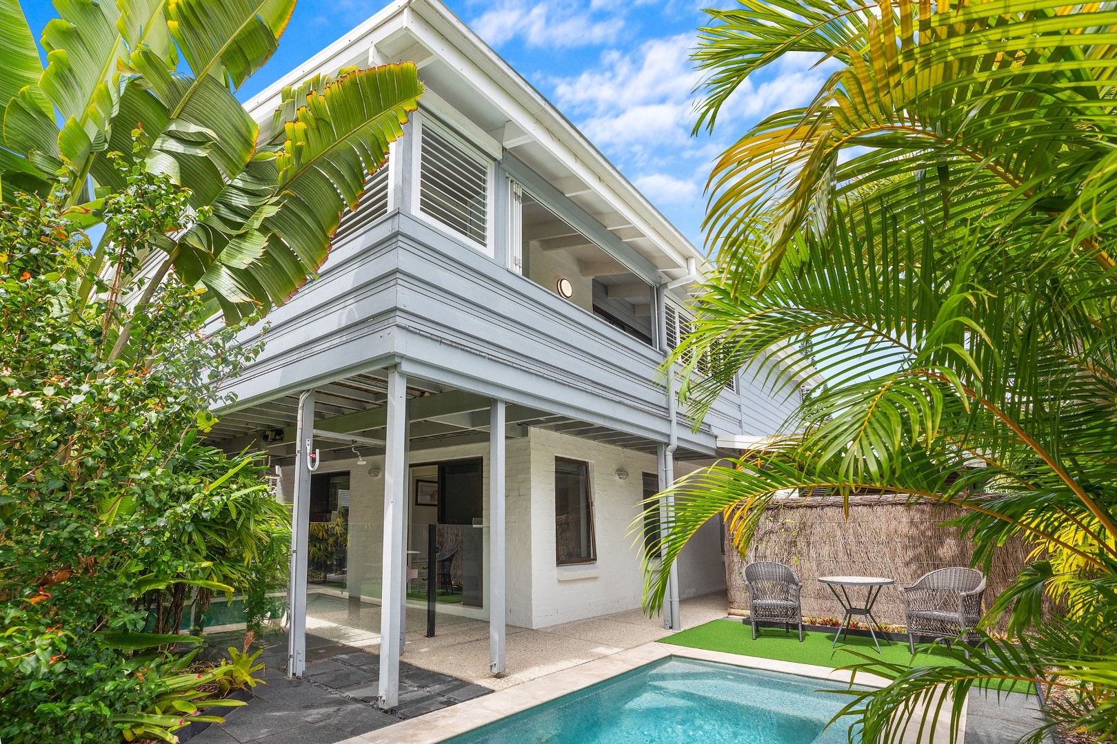 1/6 Ferguson Street, Sunshine Beach QLD 4567, Image 0