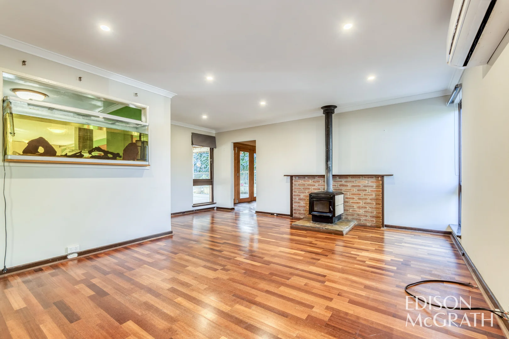 Additional image 4 of 3 Davallia Road, Duncraig WA 6023