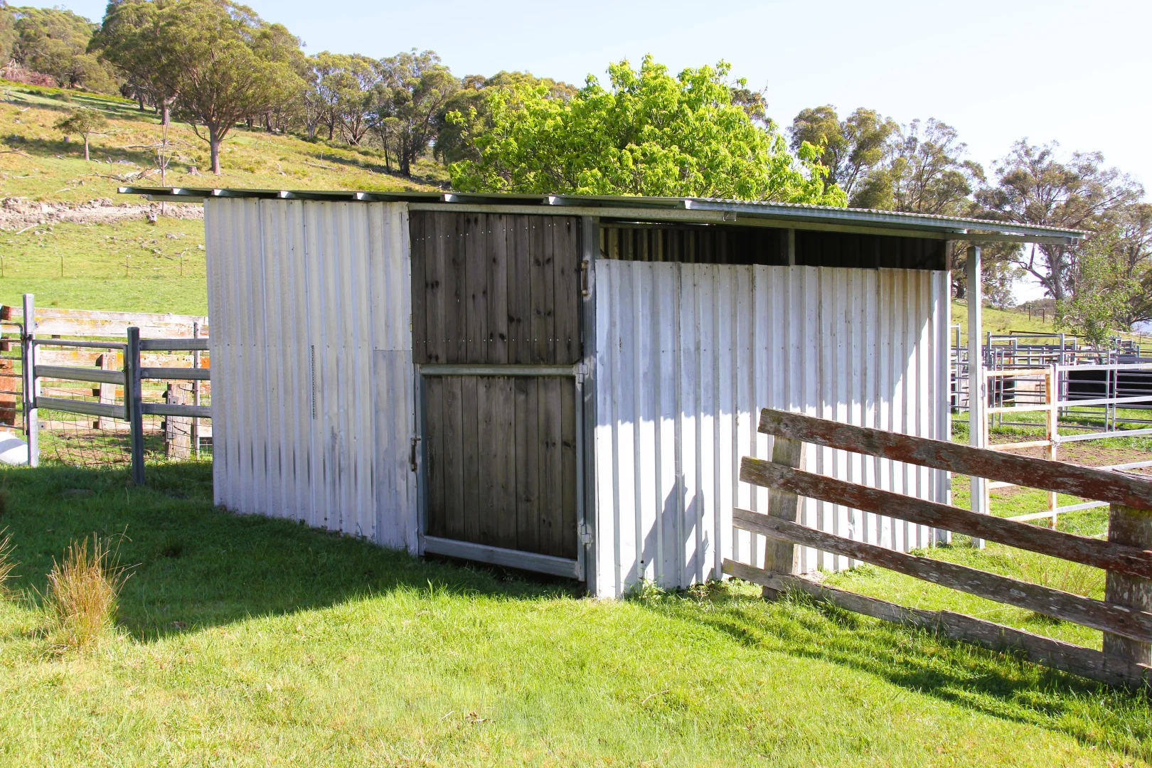Additional image 10 of 1929 New England Highway, Dundee NSW 2370