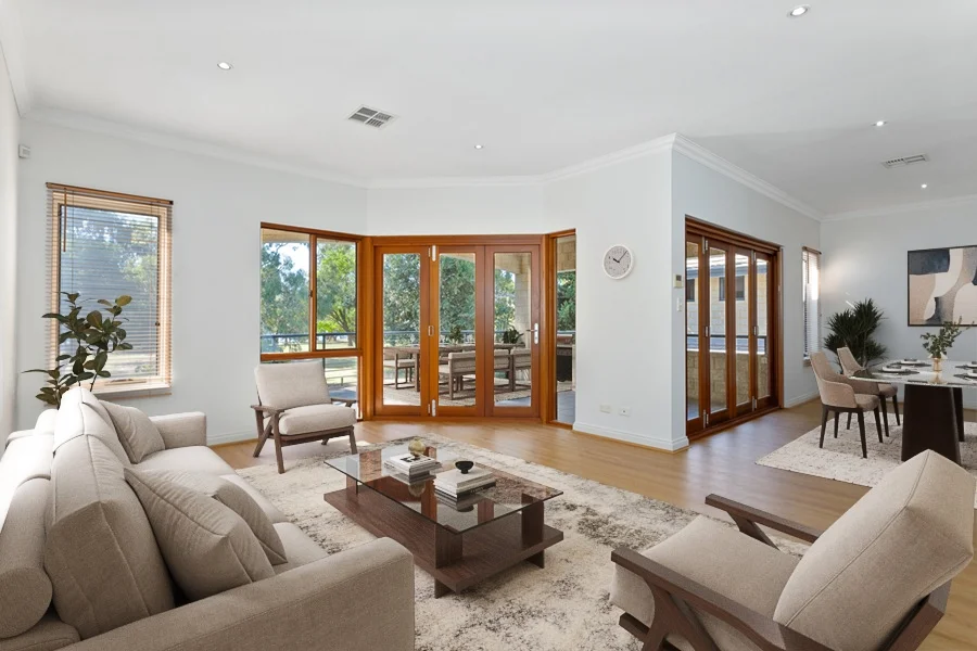 Additional image 4 of 25 Hardey Road, Maylands WA 6051