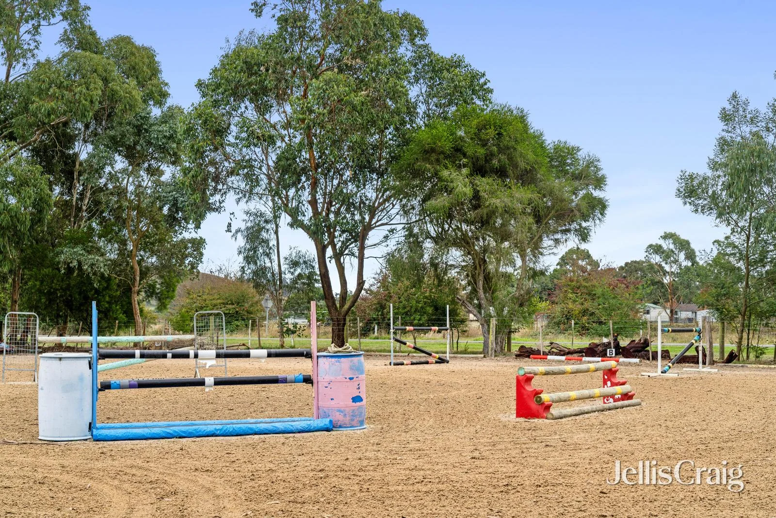 Additional image 10 of 397 Millbrook-Mount Egerton Road, Gordon VIC 3345