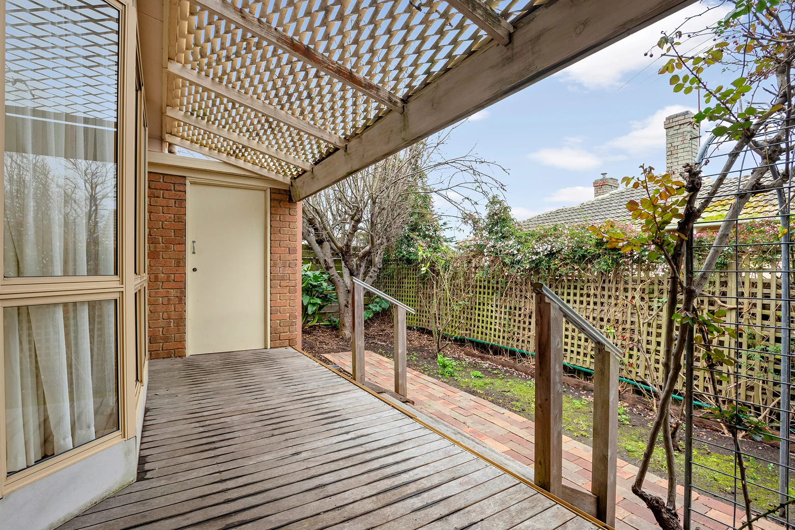Additional image 8 of 1/42 McCulloch Street, Dromana VIC 3936