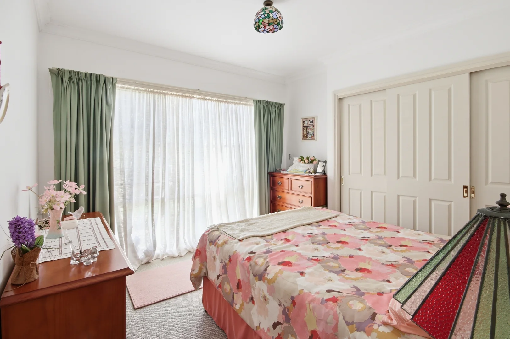 Additional image 16 of 5 Lonsdale Parade, Dalmeny NSW 2546