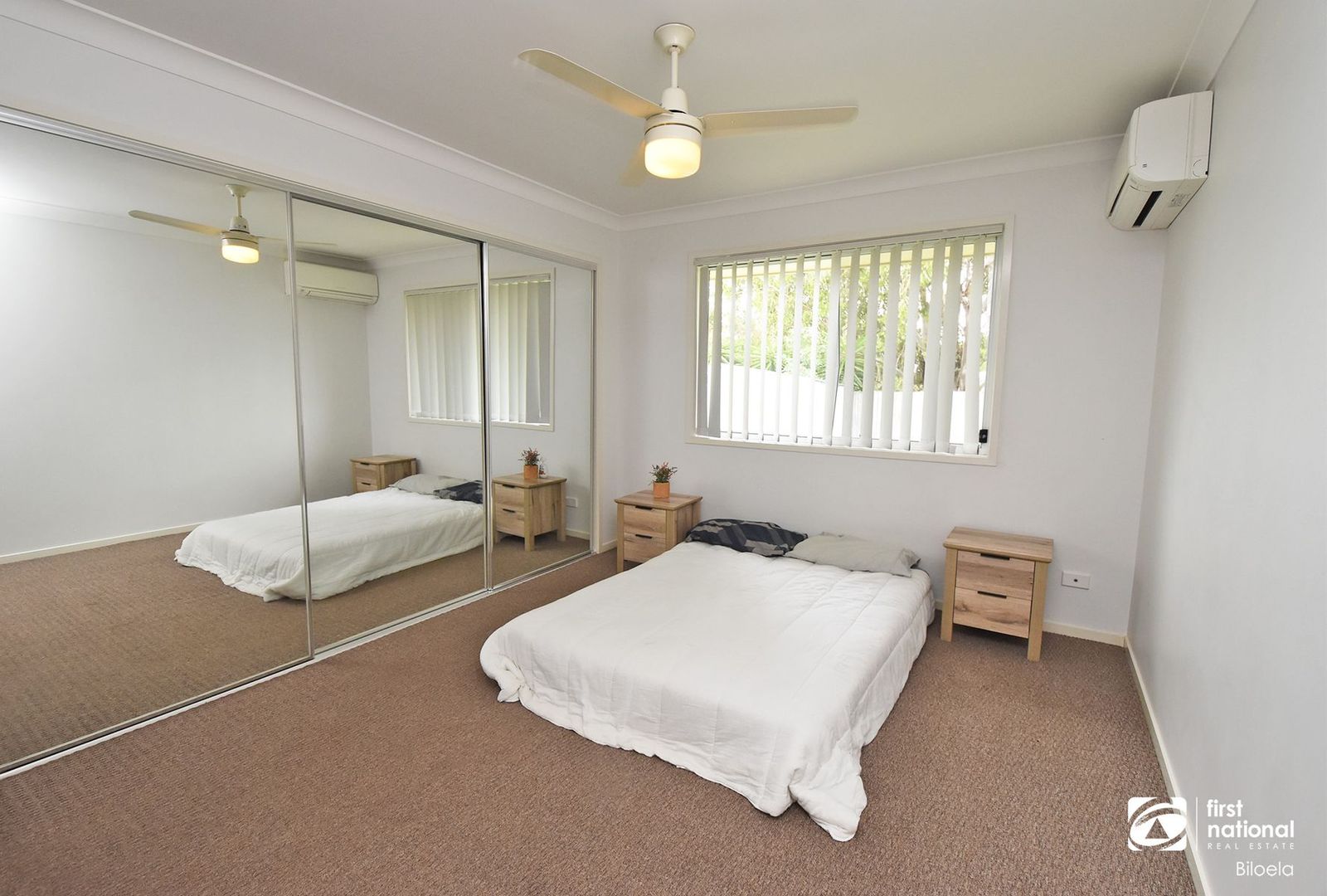 3 Panorama Drive, Biloela QLD 4715, Image 1