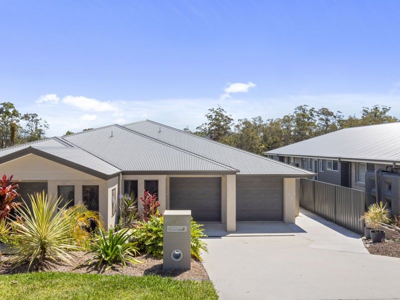 6a Seaforth Drive, Valla Beach NSW 2448, Image 0