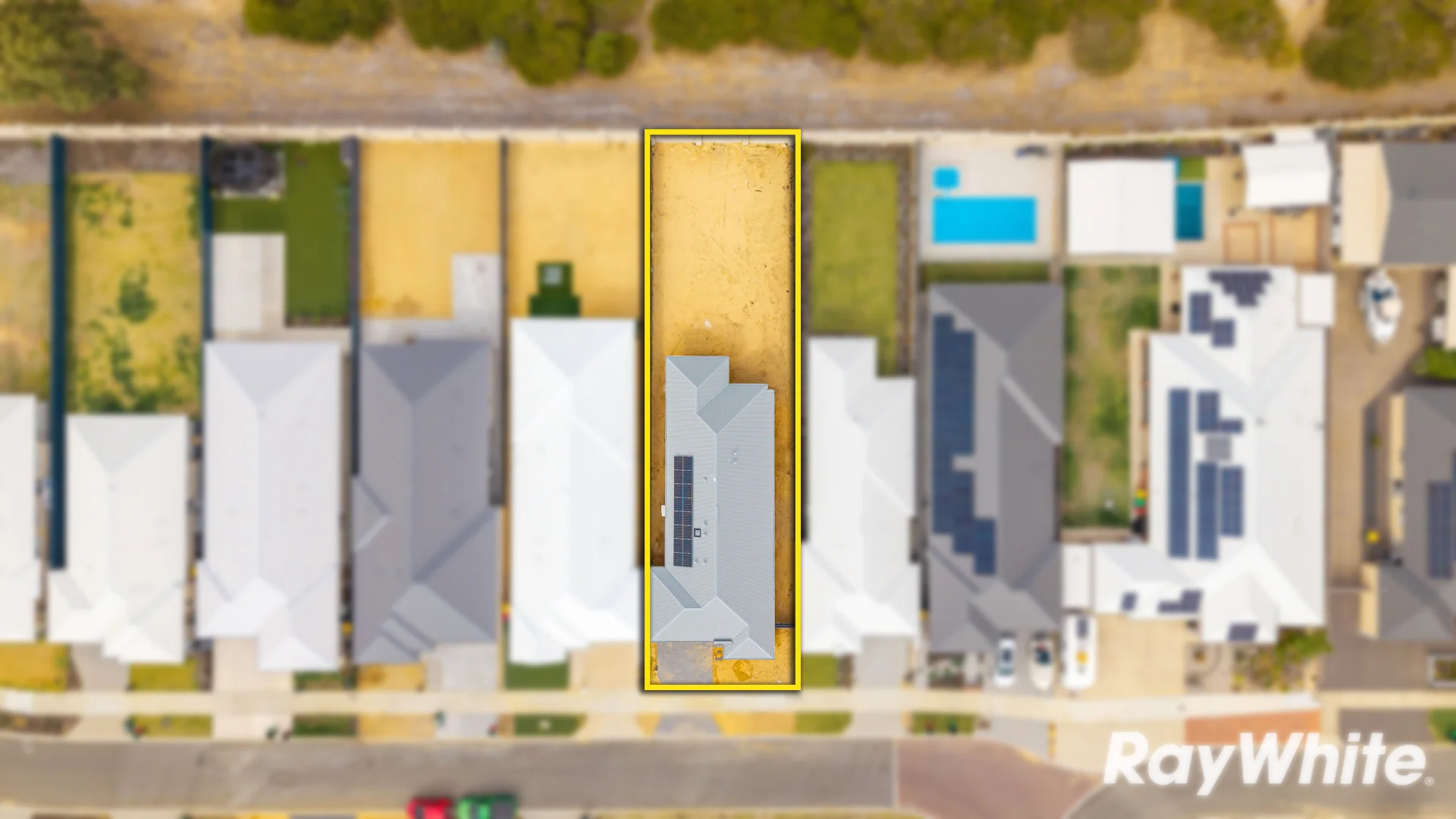Additional image 15 of 141 Avoca Chase, Baldivis WA 6171