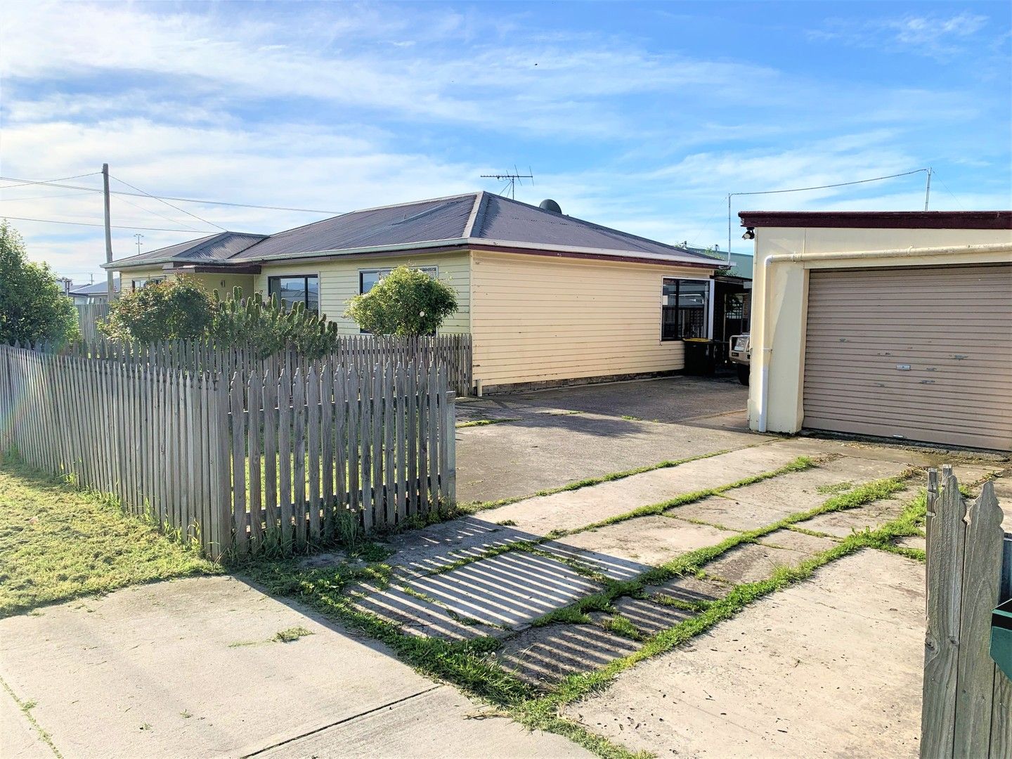 17 Fitzroy Street, Sorell TAS 7172, Image 0