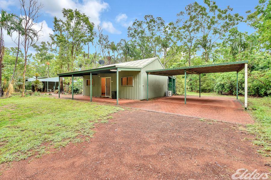 30 Rachel Road, Herbert NT 0836, Image 1