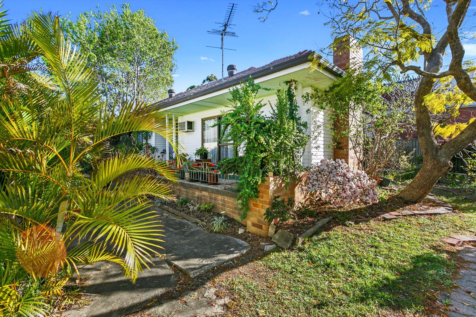 96 Caravan Head Road, Oyster Bay NSW 2225, Image 0