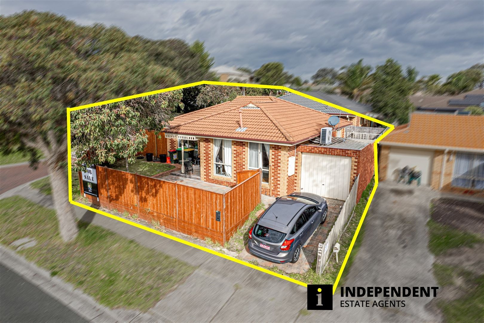 89 Carrum Woods Drive, Carrum Downs VIC 3201, Image 2