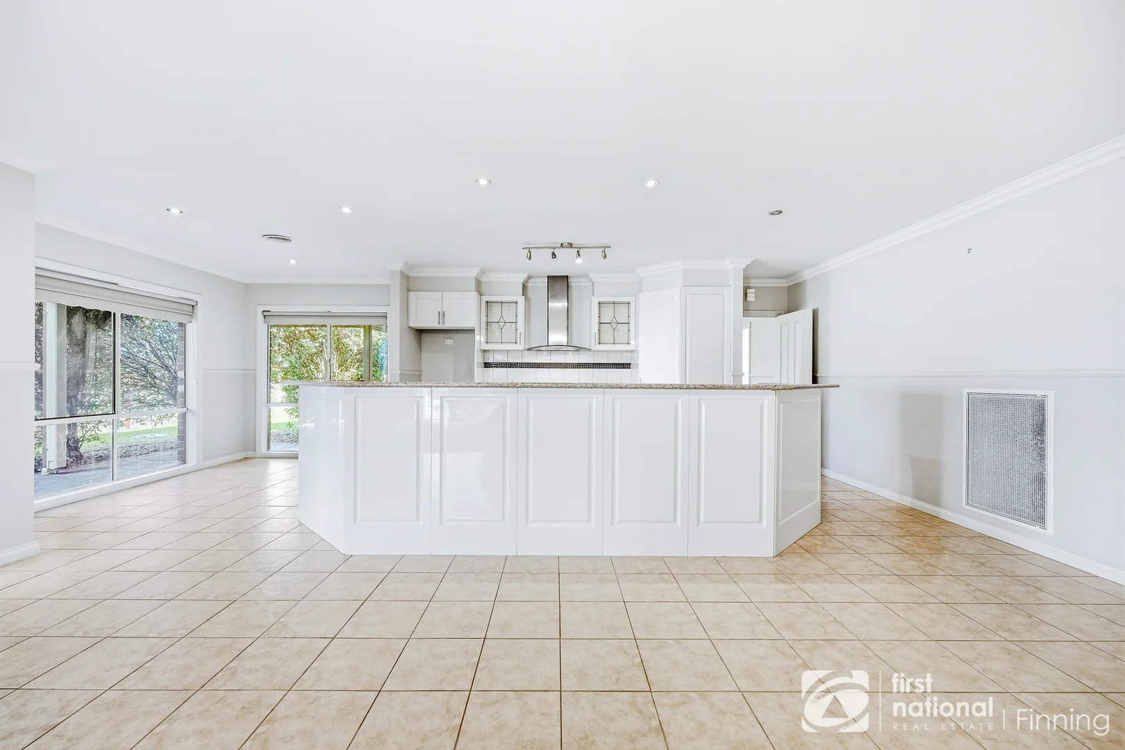 Additional image 9 of 55 Bayview Road, Tooradin VIC 3980