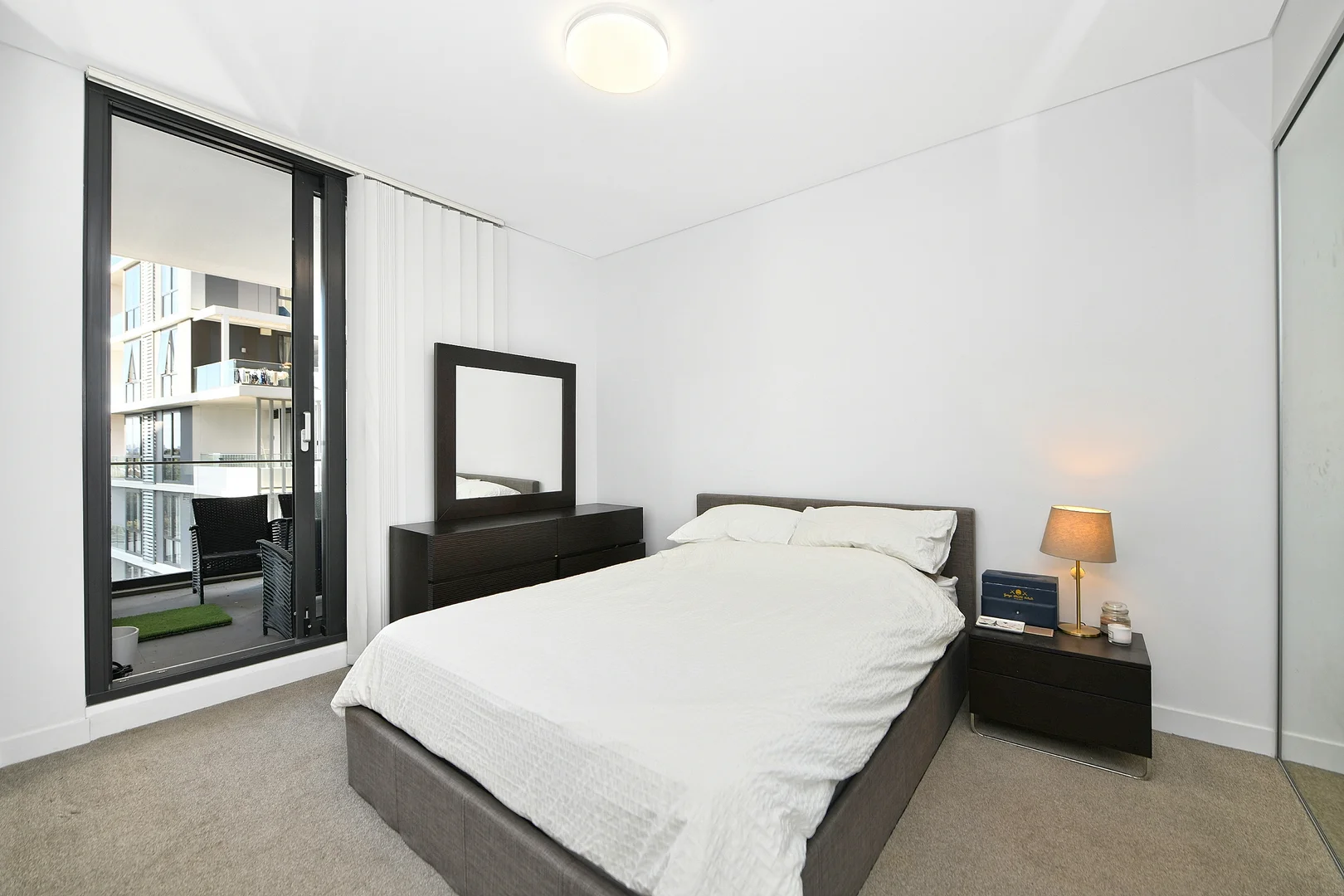 Additional image 4 of 1708/9 Brodie Spark Drive, Wolli Creek NSW 2205