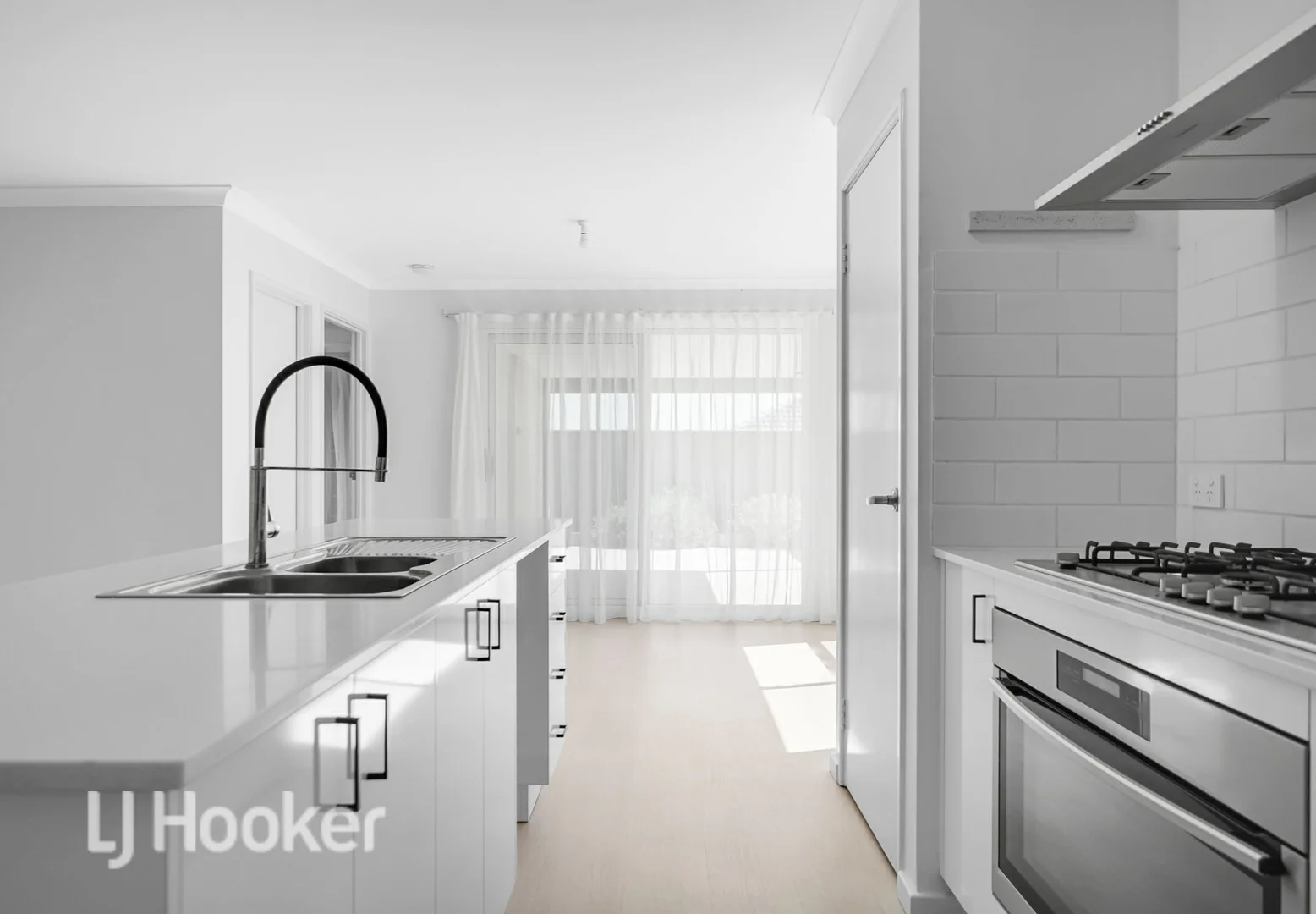 Additional image 3 of 8 Gamboge Street, Eglinton WA 6034