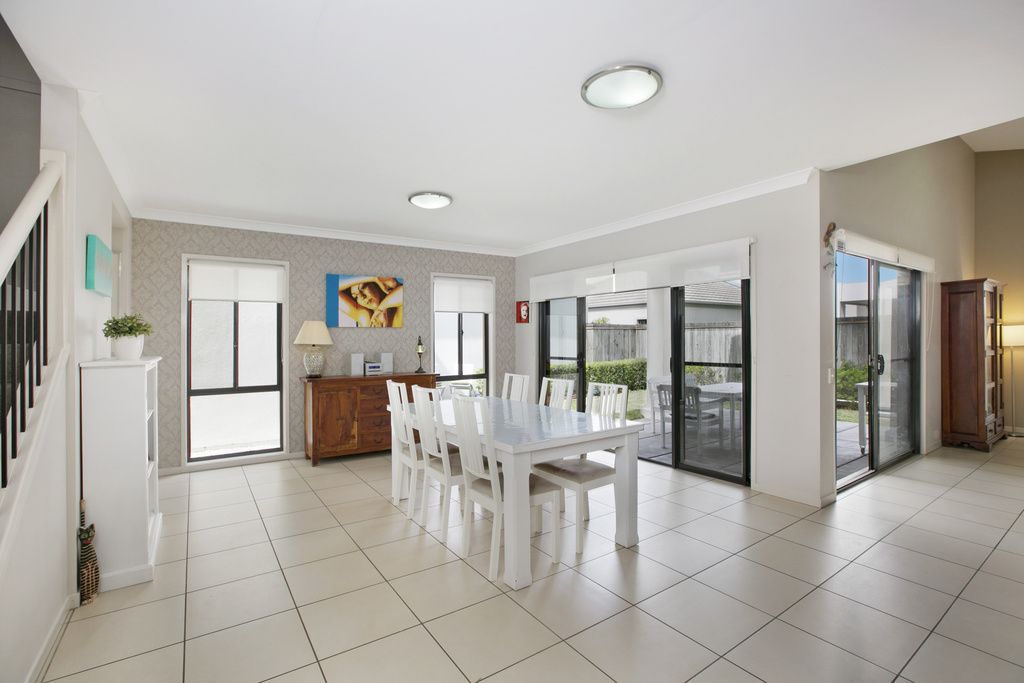 15/1 Celestial Court, CARINA QLD 4152, Image 1