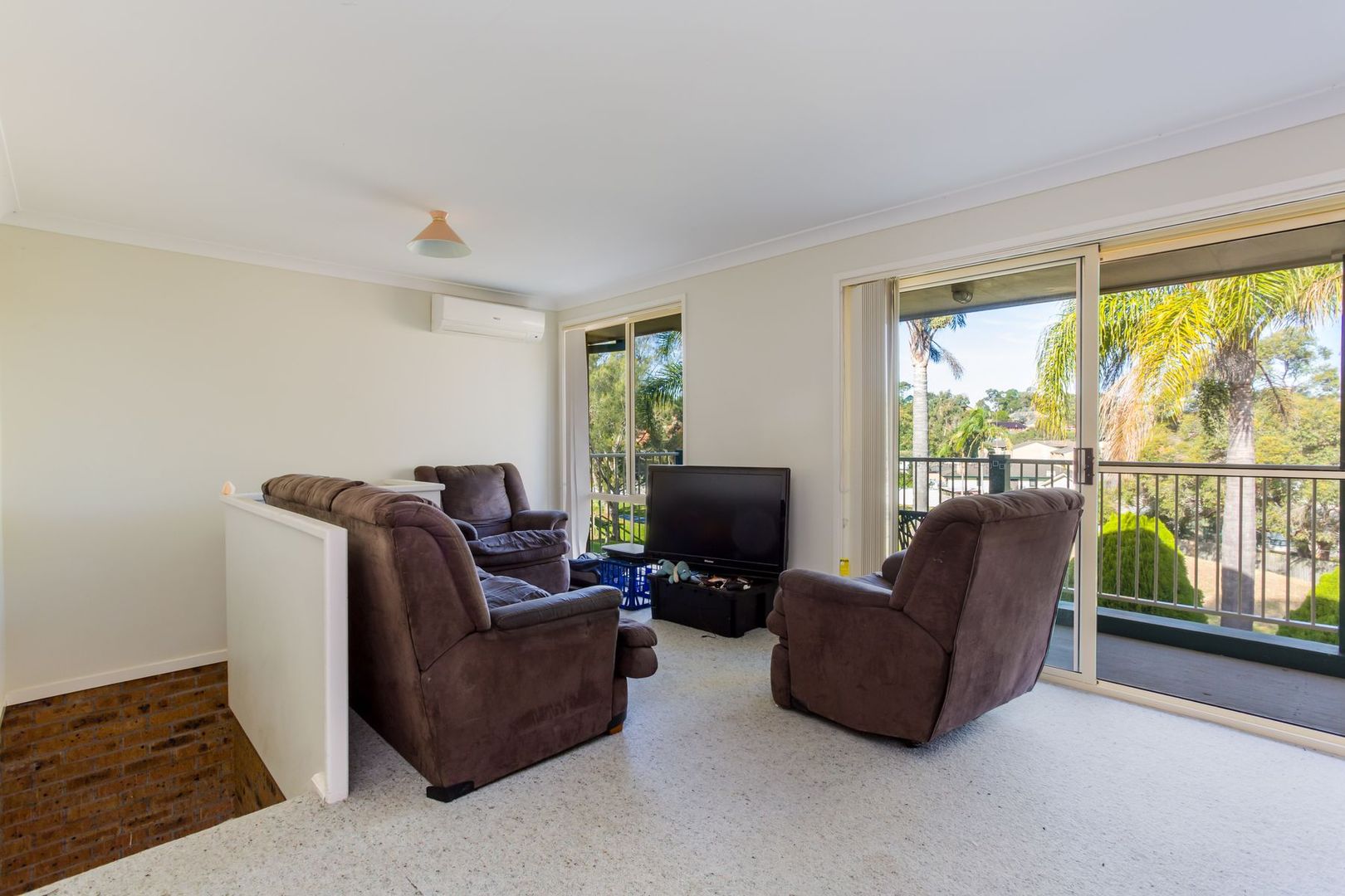 1/34 Bimbadeen Close, Belmont North NSW 2280, Image 2